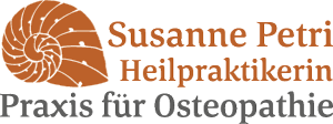 Susanne Petri – Praxis für Osteopathie