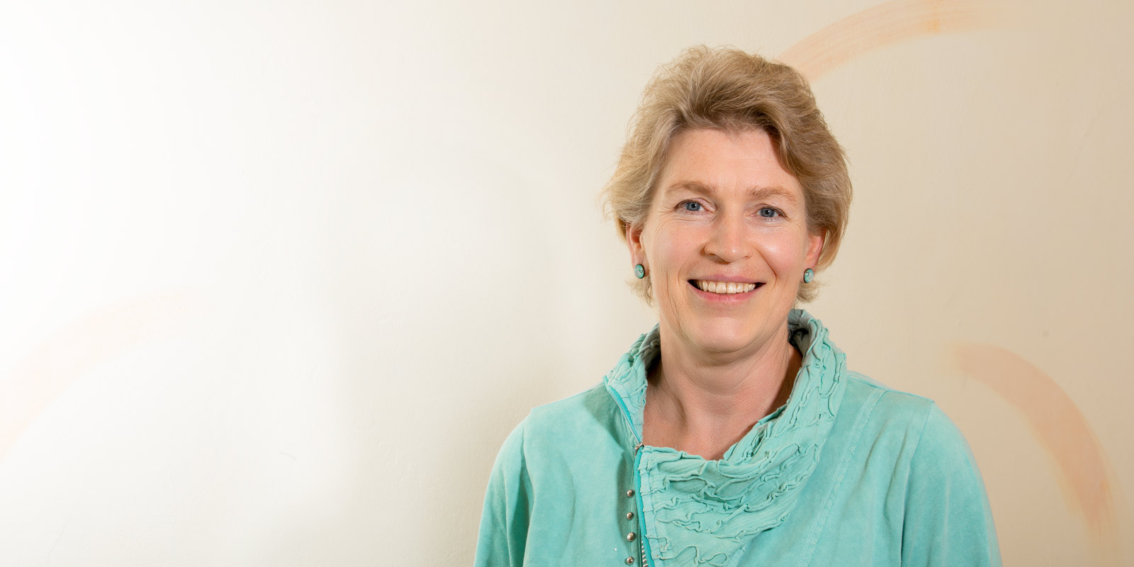 Susanne Petri